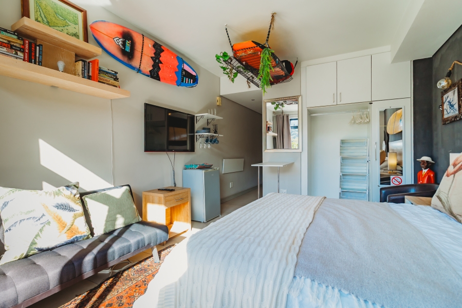 1 Bedroom Property for Sale in Herolds Bay Western Cape